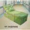 foot massage sofa 38