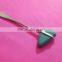 New Taylor Percussion Reflex Hammer Neurological - CE Approved