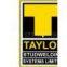 Taylor Studwelding Systems (shanghai) Co.,ltd