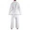 Karate judo uniforms Low Price Best Price 2017-2018 New Style