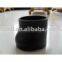 steel pipe reducer