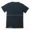High-quality cotton seamless yoga clothing processing custom