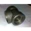socket welding tee
