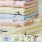 cheap wholesale towels hand towels eco-friendly hand towle with high quality