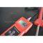 TOKY Soil Moisture Meter MS350A