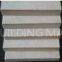 Supply Medium Density Fiberboard (MDF)