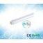 Rotatable LED Tube