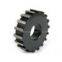 Sell  Silent Grinding Wheel