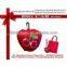 2012 Top Selling Printed Shopping Bags