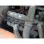 Used Excavator ZX200,Used Hitachi Zx200
