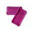 silicone cell phone cover mobile phone cover silicone cases