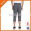 Wholesale sports shorts,casual OEM cheap running compression shorts H-776