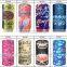 wholesale 8 in 1 multifunctional bandana Tube bandana