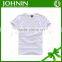 Hot Sales High Quality Cheap Price Custom Print Blank T-shirt