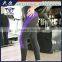 New Image Cheaper Gym Wear Wholesale Yoga Wear
