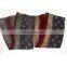 Hot Sale Fashion Personality Vintage Retro USA Flag Print Voile Scarf