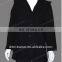 lady woolen formal coat