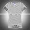 MAIN PRODUCT different types print custom printed t shirts from China
