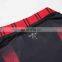 100% polyester polo shirt,sublimated polo shirt,customized men's polo shirt