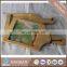 Sublimation wooden cheese board