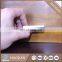 home decoration,chinese supplier,fridge magnet