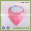 Soft And Absorbent Infant And Toddler Accessories Teething Bib
