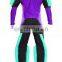 OEM Hot Sale Nylon/spandex/cordura Durable Material Skydiving Suit With Grip