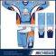Custom cheap NHL reversible ice hockey shirt and hockey shirt, shorts, autumn pantskey
