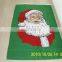 customized 3x5 polyester flags