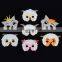 Eva Children cheap animal mask for party