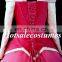 Rose-team Fantasia Anime Sexy Carnival Halloween New Arrival Cheap Custom Made Adult Sleeping Beauty Dress Princess Dress Parks