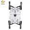JJRC H49WH SOL 4CH 6Axis Headless Mode WIFI FPV 720P HD Camera Altitude Hold RC Quadcopter