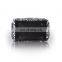 fashion new design hair salon tool bag hairdresser's portable makeup tool bag