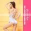 Wholesale sexy erotic underwear teddy lingerie babydoll