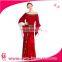 wholesale Renaissance Medieval Game Costume lady Cosplay party Larp cosplay costume
