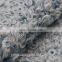 55x110cm Fabulous Vintage Curly Kalgan Lamb Fur Plates Round Big Curls