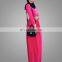 Hot Sale Various Abaya Simple Style Designs Muslim Women Ladies Abaya Sale Islamic Clothing Abayas