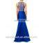 Unique Blue Women Formal Evening Gowns (ED1761704)