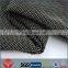 Checks Design Plaid Corduroy Fabric