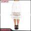 Factory Price Latest Fashion Design High Waist Midi Women Skirts Crochet Lace White Ladies Long Skirt