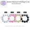China factory price finger cots covers protector