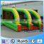 Sunway Inflatable Soccer Games Inflatable PK Soccer Arena for Kids and Adults