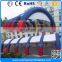 30m x 15m x 7.5m Branding Inflatable Tent, Giant Inflatable Airoof, Inflatable Tunnel