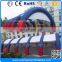 30m x 15m x 7.5m branding inflatable tent, giant inflatable airoof, inflatable tunnel