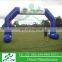 Cheap Inflatable Arch for Sale