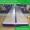inflatable air track, tumbling air track, air track factory IT90
