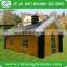 Inflatable Cabin Pub Tent For Sale, Inflatable Party Event Tent