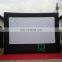 Good and hot sale advertising outdoor inflatable movie screen