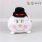 China plush manufacturer custom all kinds of stuffed toy