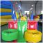 air ball game/best selling inflatable sport game